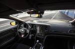 Renault Megane R.S. Trophy 2018 года (WW)